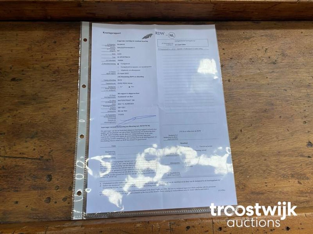 Audi A5 Sportback 2.0 TDI ultra Pro Line Auto