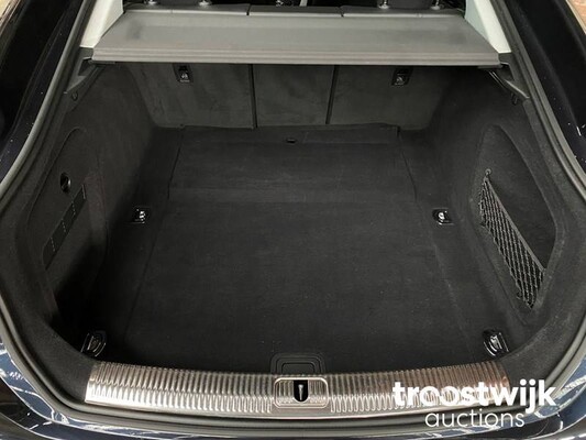 Audi A5 Sportback 2.0 TDI ultra Pro Line Auto