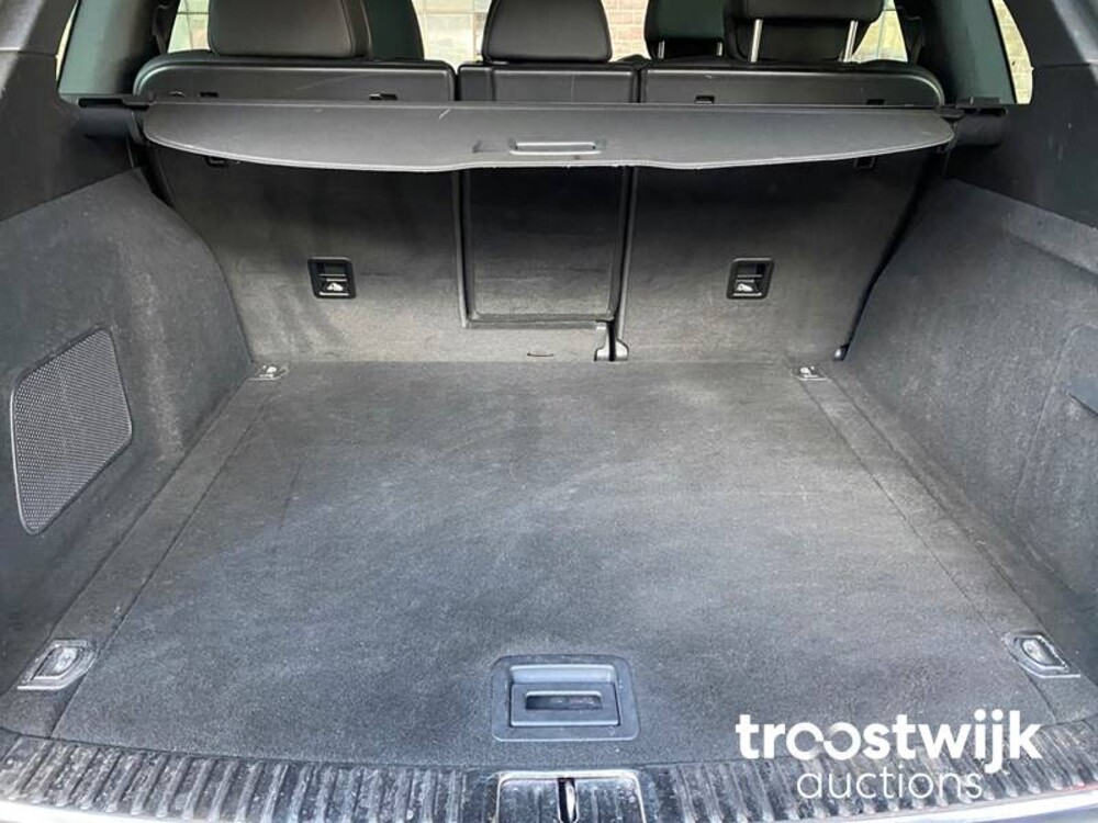 Porsche Cayenne S E-Hybrid 3.0 Auto