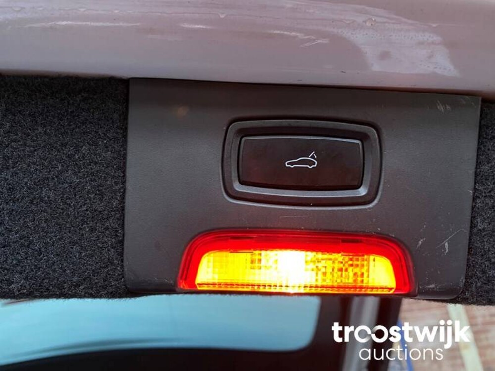 Porsche Cayenne S E-Hybrid 3.0 Auto