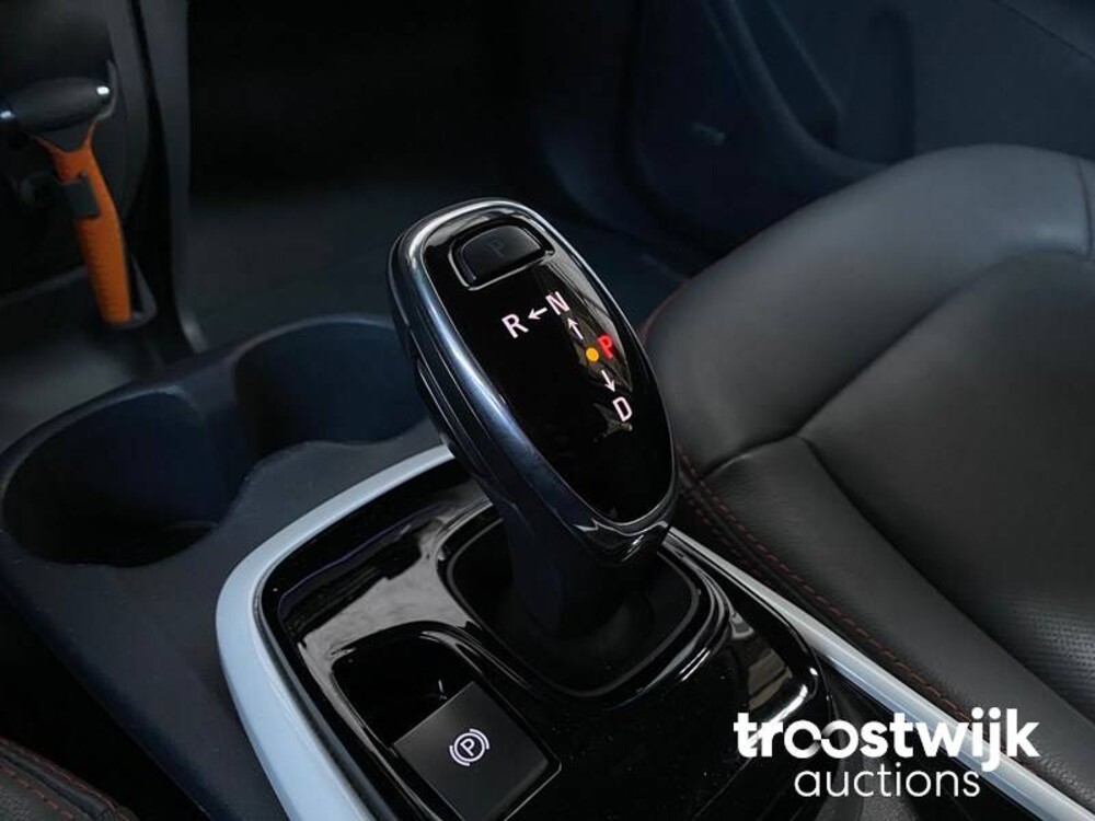 Opel Ampera-e Launch exec. 60 kWh 75pk 2018, -Orig.NL- SB-400-Z