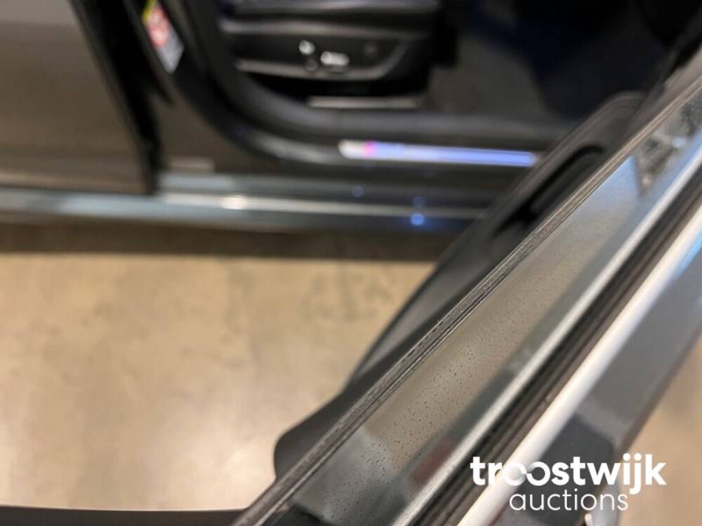 Audi RS6 4.0 TFSI Quattro Pro Line Plus Auto