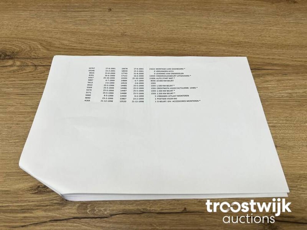 Morgan Plus 3.9 8 V8 2-seater  Car