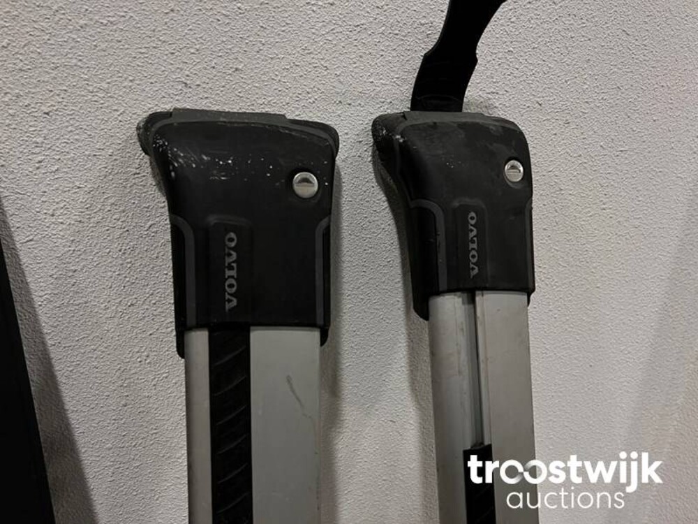 Volvo XC90 D5 2.0 AWD Inscription  Auto