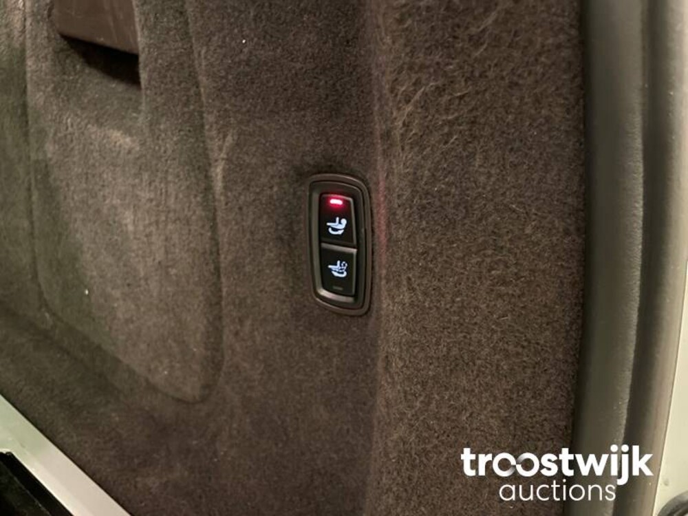 Porsche Cayenne GTS 4.8 V8 Auto