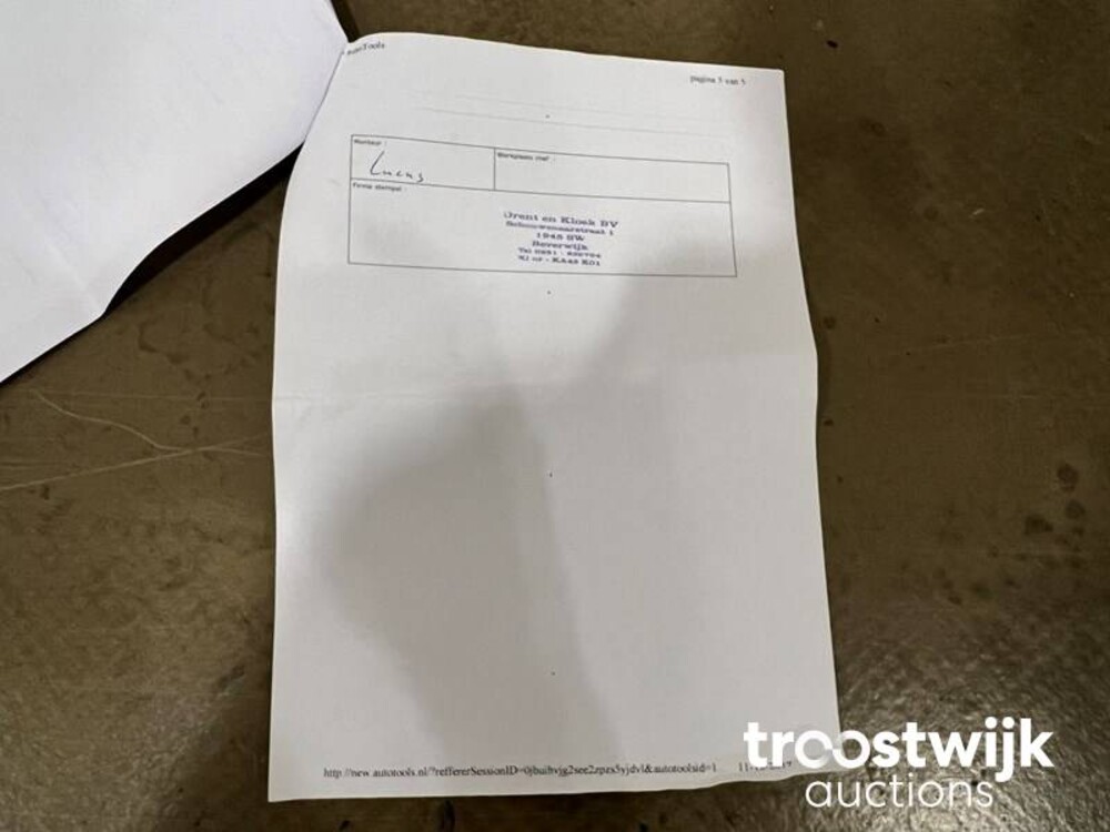 Audi A3 S-line 1.4 TSI Auto