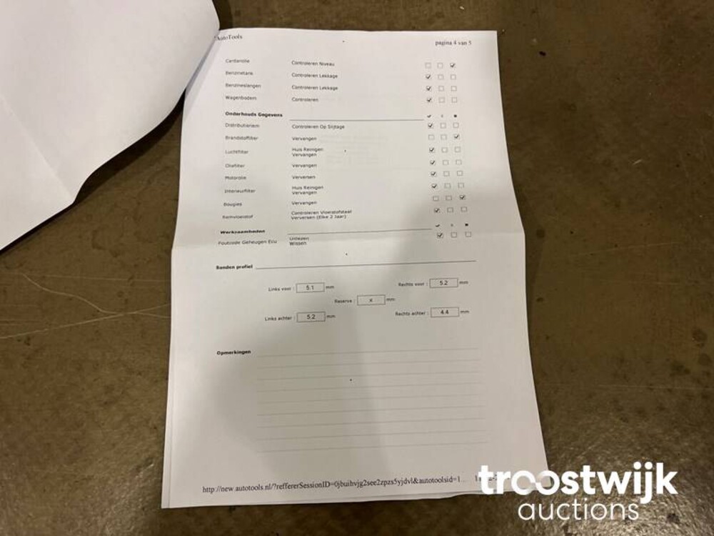 Audi A3 S-line 1.4 TSI Auto