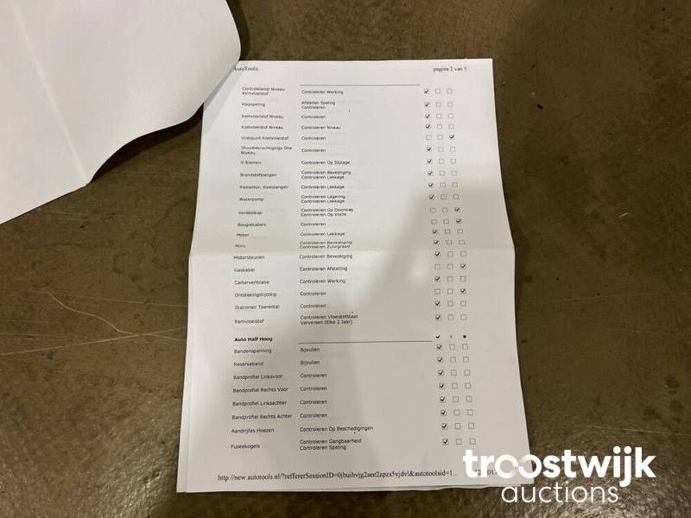 Audi A3 S-line 1.4 TSI Auto