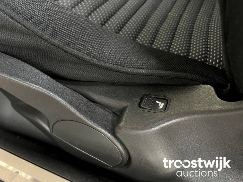 Alfa Romeo 147 GTA 3.2 V6 24V 250pk 2004 Youngtimer