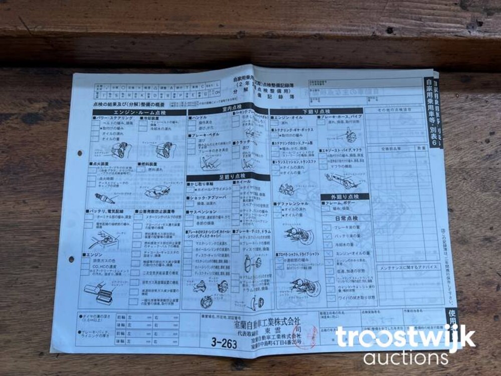 Rolls-Royce Silver Spur 6.8 V8 Car