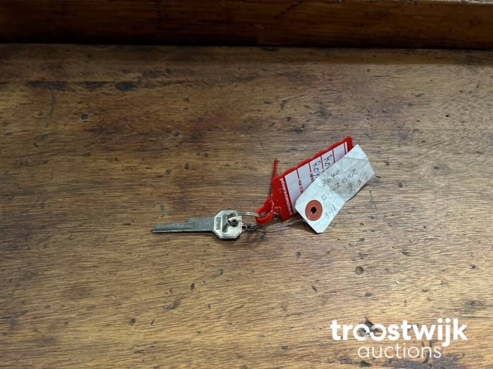 Rolls-Royce Silver Spur 6.8 V8 Car