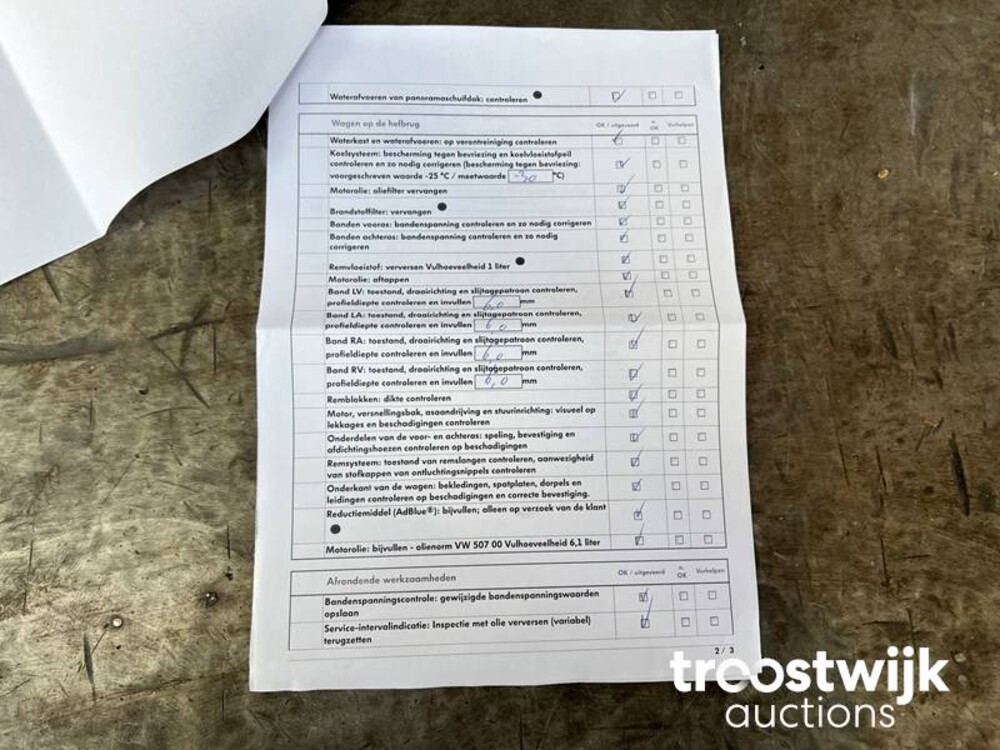 Audi Q8 S-Line 50 TDI  Quattro Car