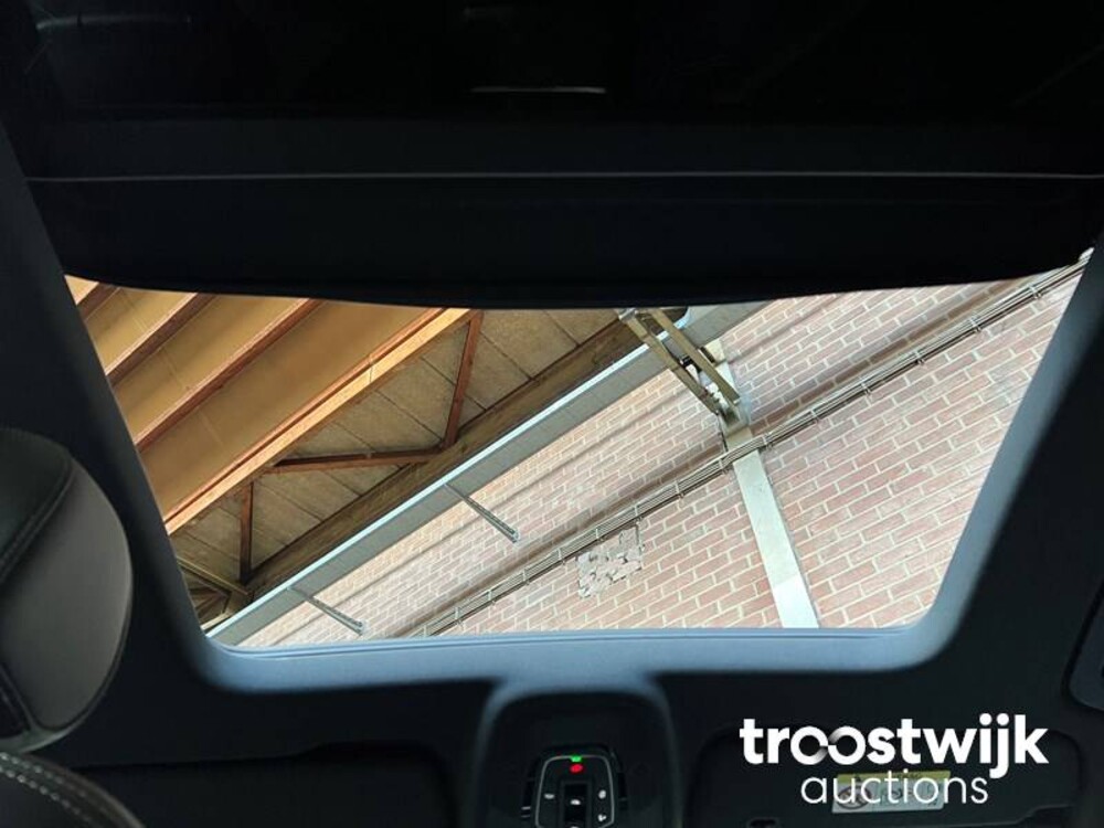 Audi Q8 S-Line 50 TDI  Quattro Car