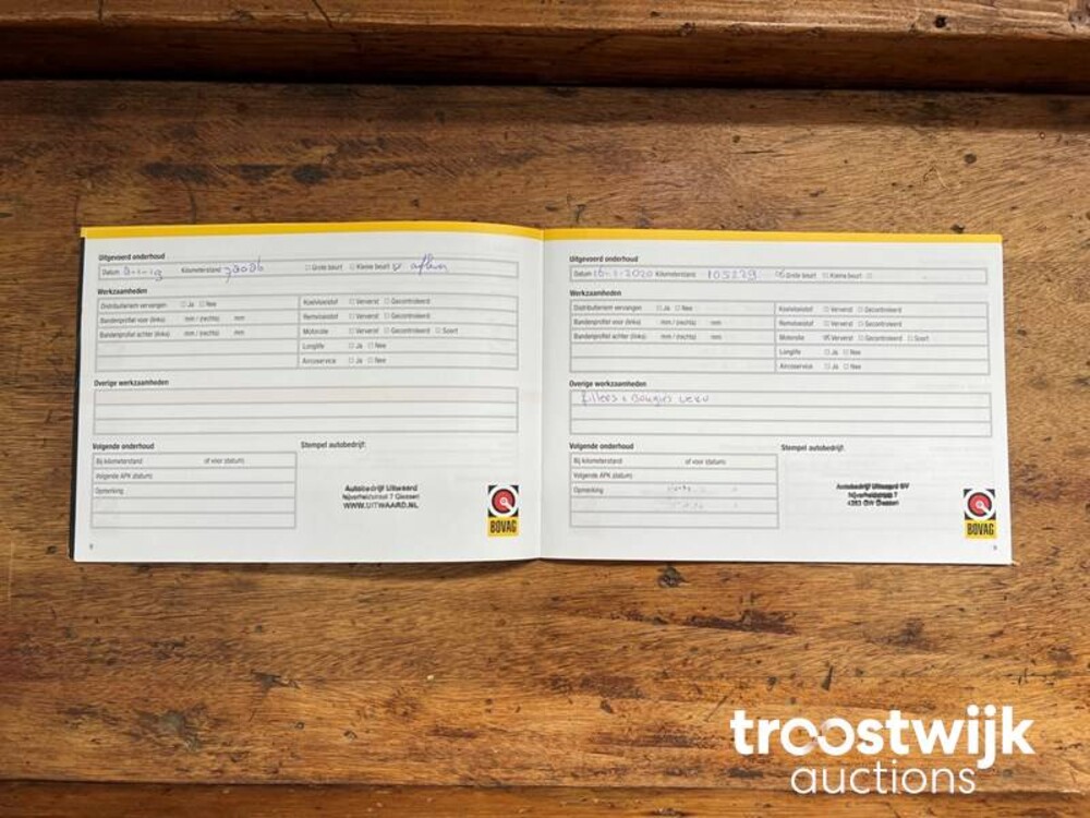 Porsche Cayenne S E-Hybrid 3.0 V6 Car