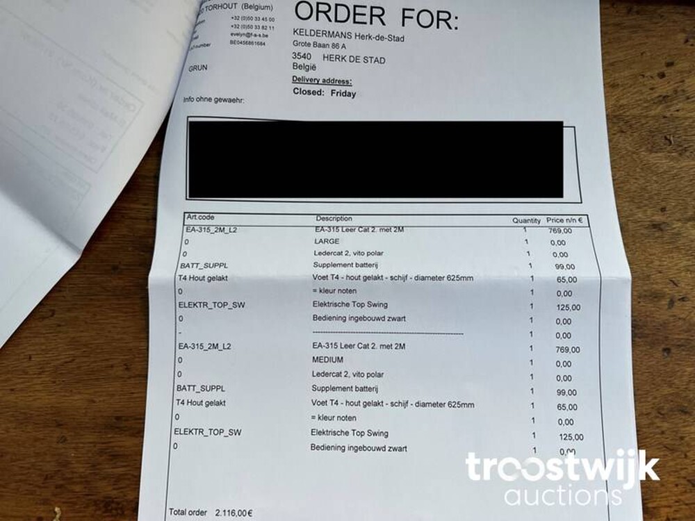 Porsche Cayenne S 2.9 V6 Sport Design Car