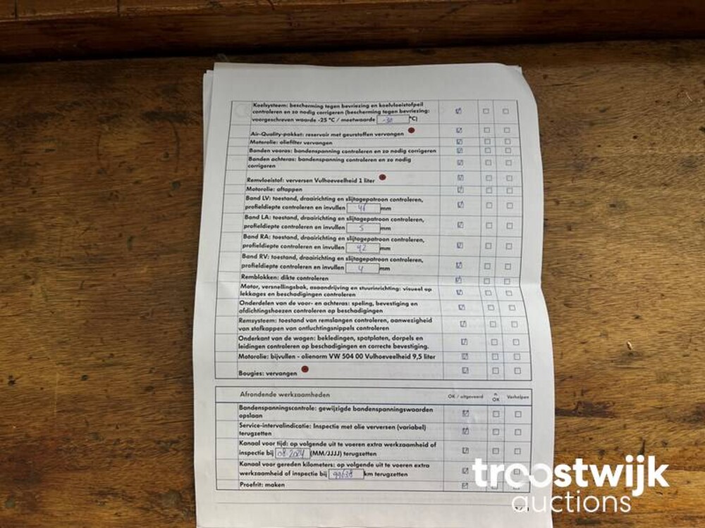 Audi S8 4.0 V8 Quattro Car