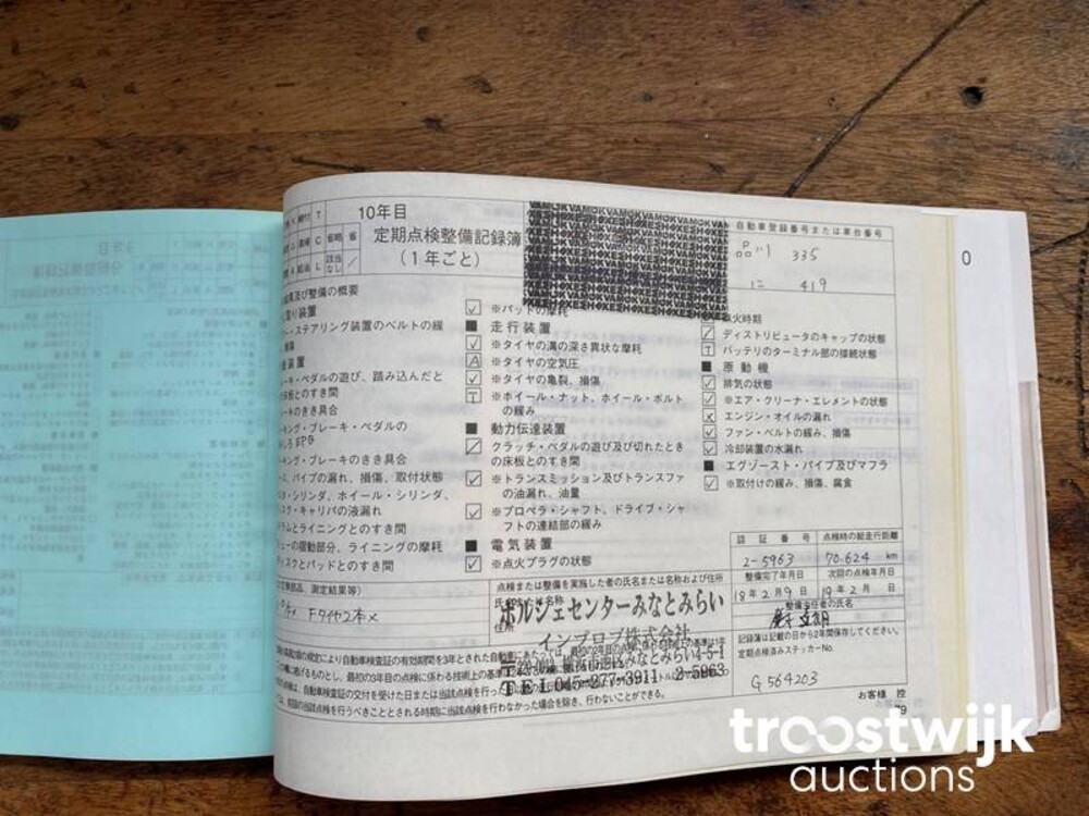 Porsche Cayenne  Turbo S 4.8 V8 Car