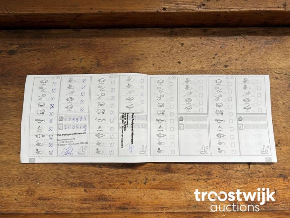 BMW X1 M-Sport sDrive20i High Executive Car