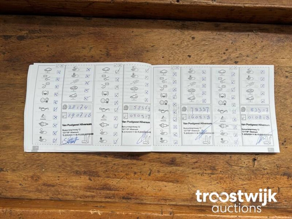 BMW X1 M-Sport sDrive20i High Executive Car