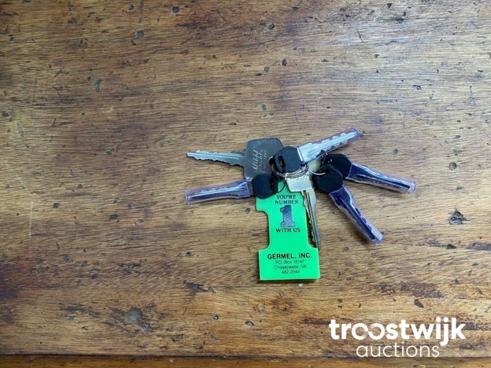 Porsche 911S 912 Coupe 2.7 1976