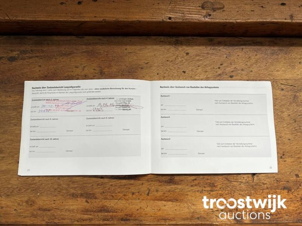 Porsche Panamera GTS 4.8 V8 Car