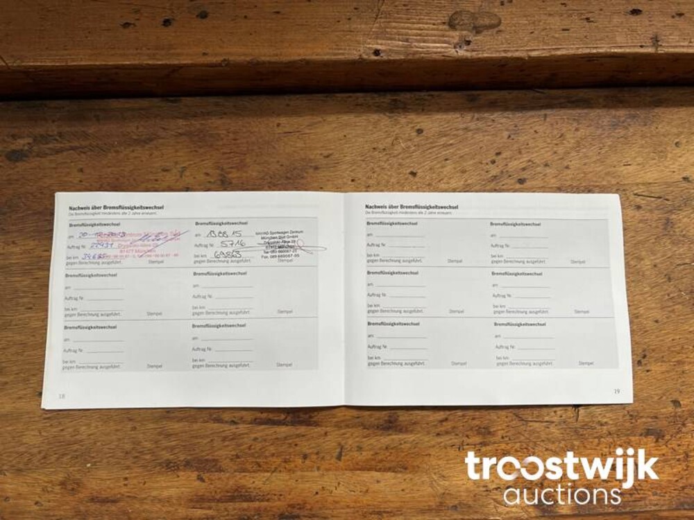 Porsche Panamera GTS 4.8 V8 Car