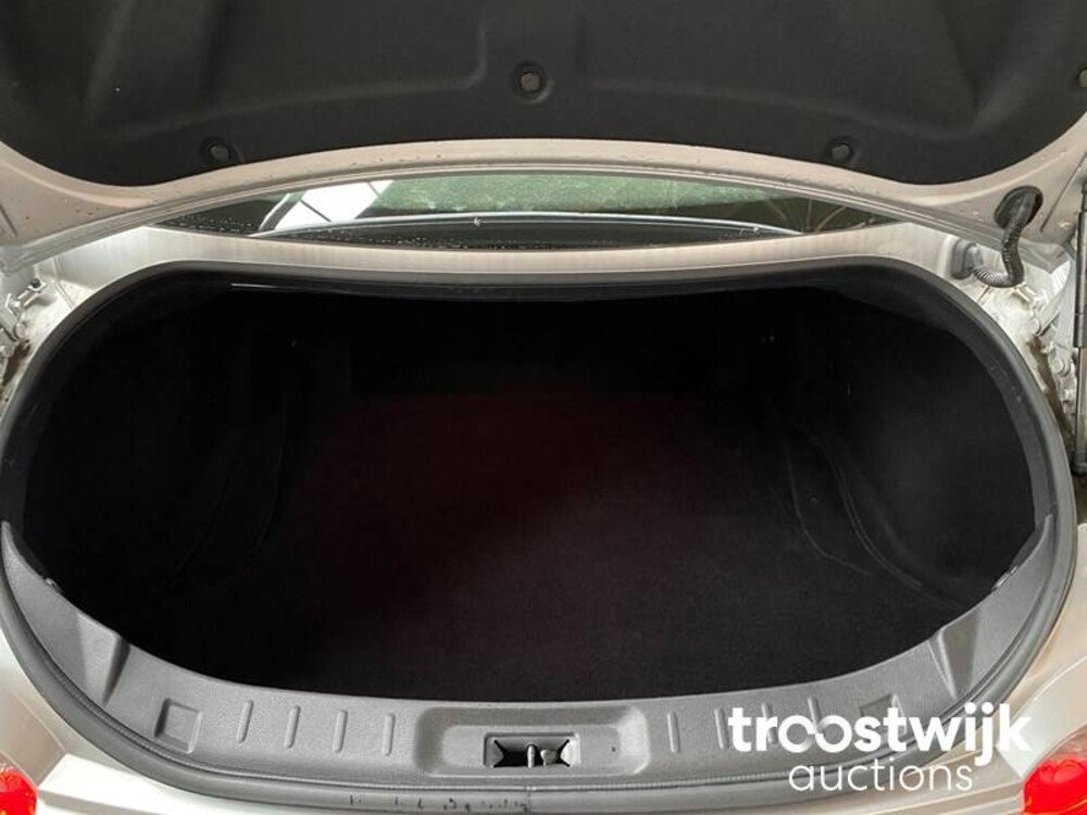 Nissan GT-R R35 3.8 V6 Auto