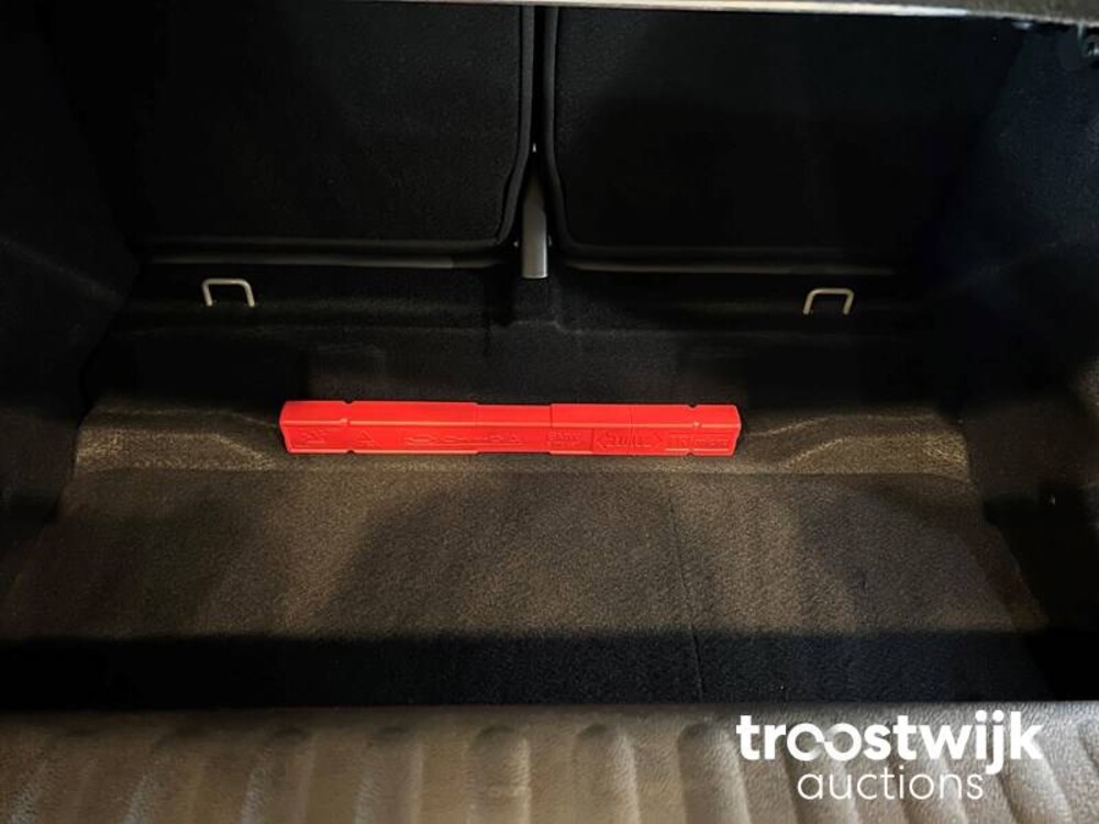 Mini One Chili 1.5 Cabriolet 102pk 2020 GARANTIE, N-683-DP