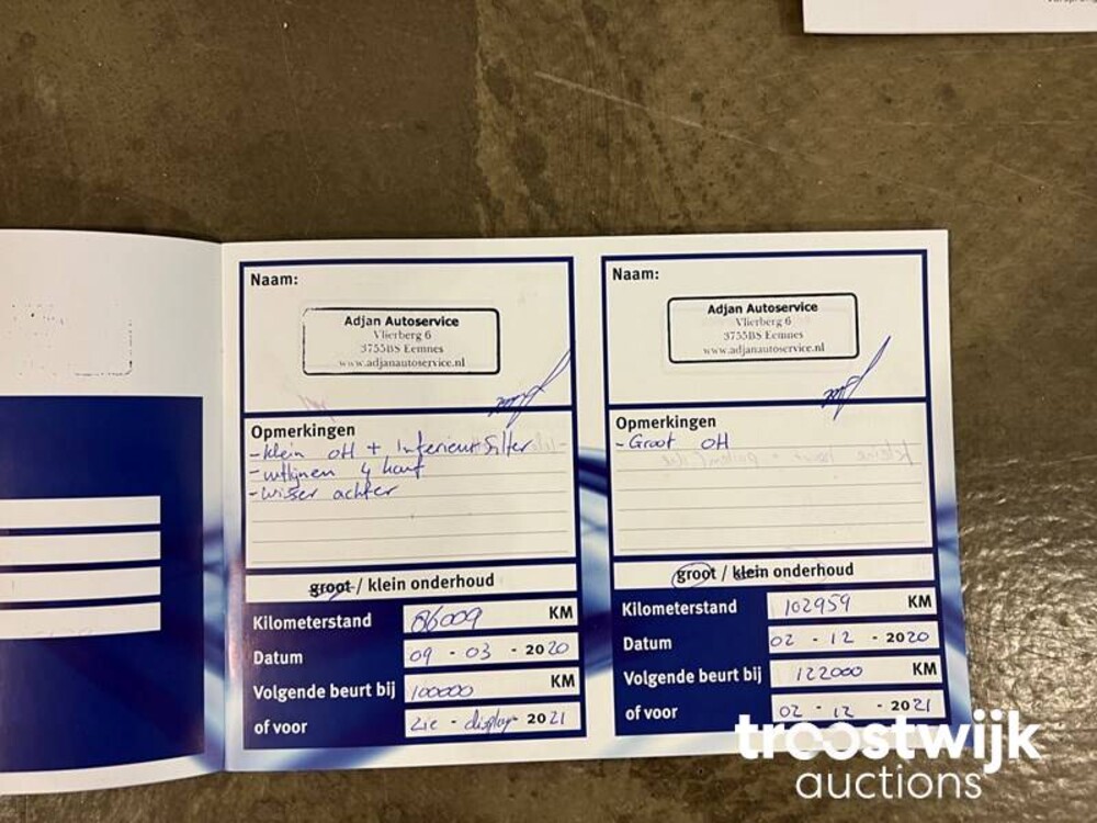 Audi A6 Allroad 3.0 TDI Quattro Premium Edition 218pk 2017, PZ-673-X