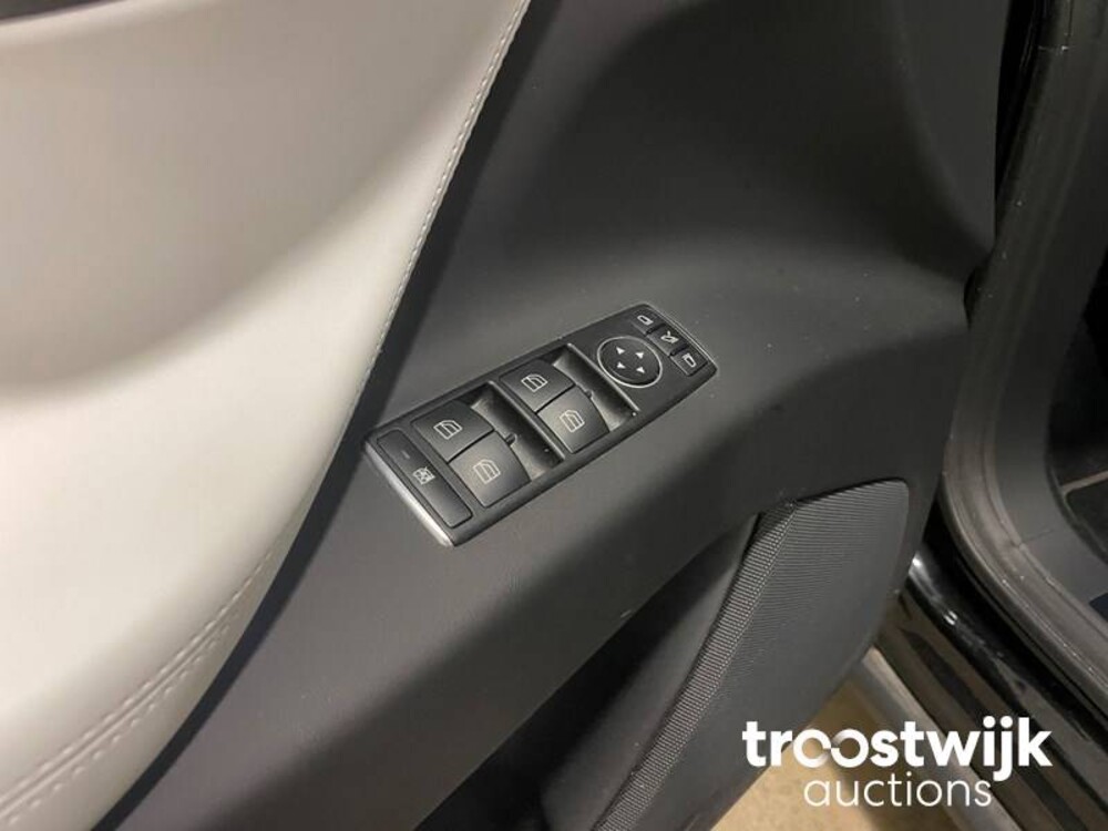 Tesla Model X 100D 1e-Eig 417pk 2018 -Orig. NL-, TJ-427-S