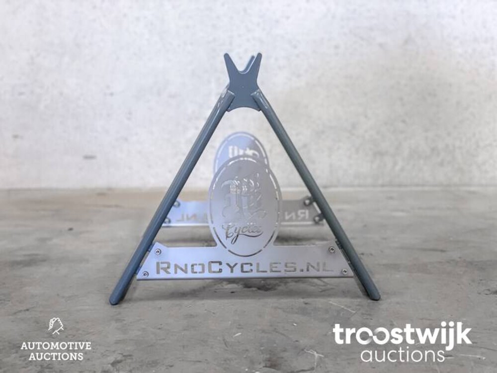 Suzuki LS650 Savage Chopper 31pk 1992, MN-04-TP