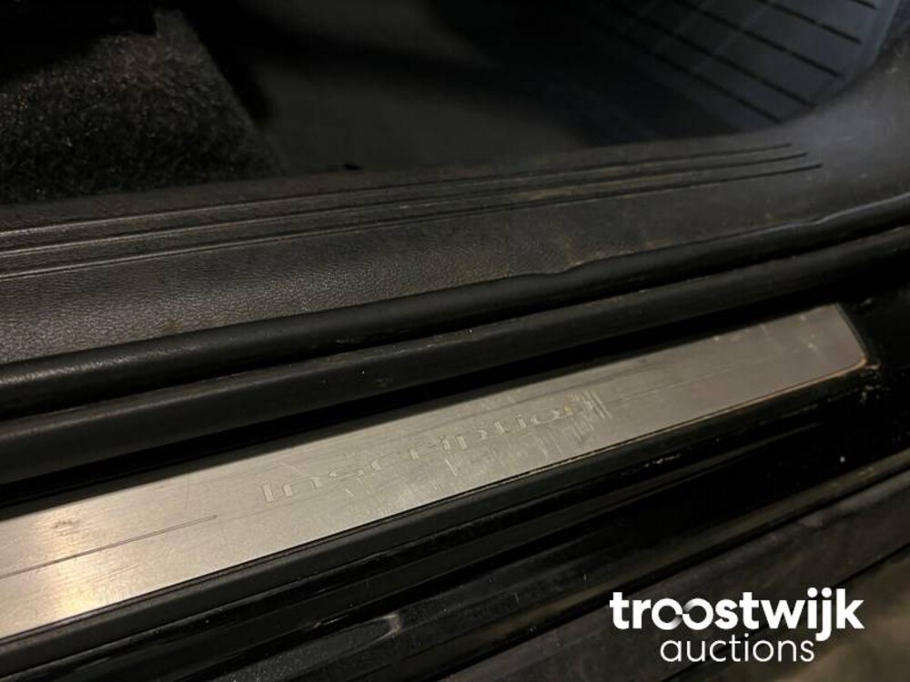 Volvo XC40 D3 Inscription 150pk 2018 -Orig. NL-, TN-257-T