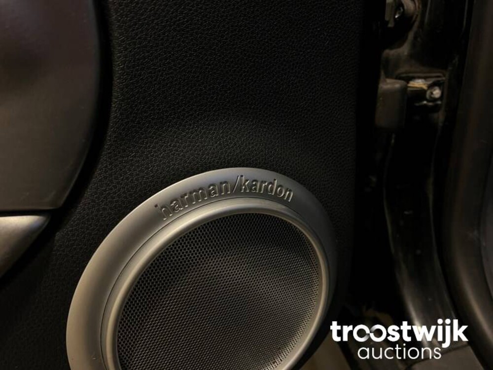 Mini Cooper S Chili R53 1.6 163pk 2004 -Orig. NL-, 08-PB-LS