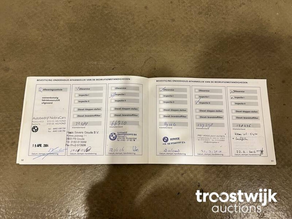 Mini Cooper S Chili R53 1.6 163pk 2004 -Orig. NL-, 08-PB-LS