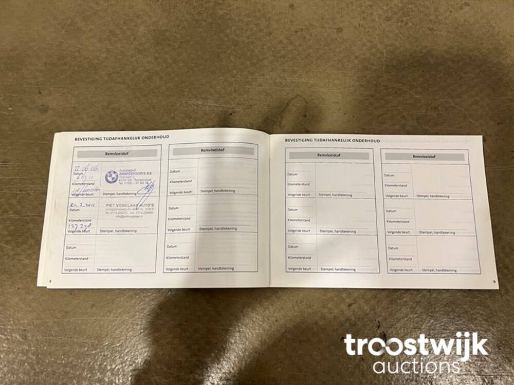 Mini Cooper S Chili R53 1.6 163pk 2004 -Orig. NL-, 08-PB-LS