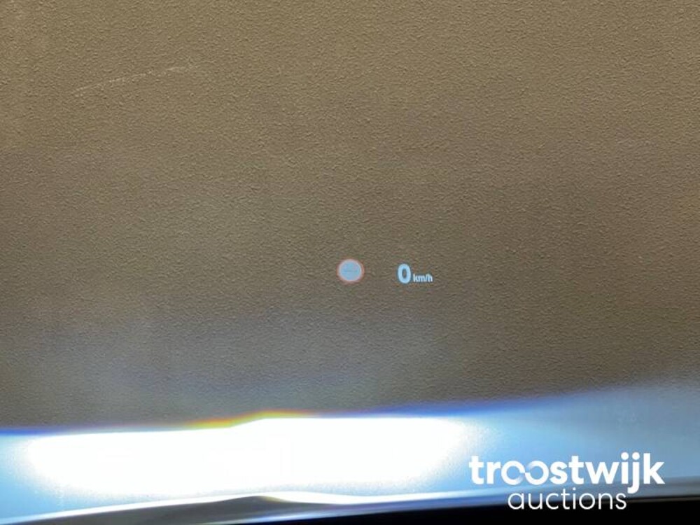 BMW X2 M-Sport sDrive18i Executive Edition 140pk 2019 -Orig. NL-, ZB-562-D