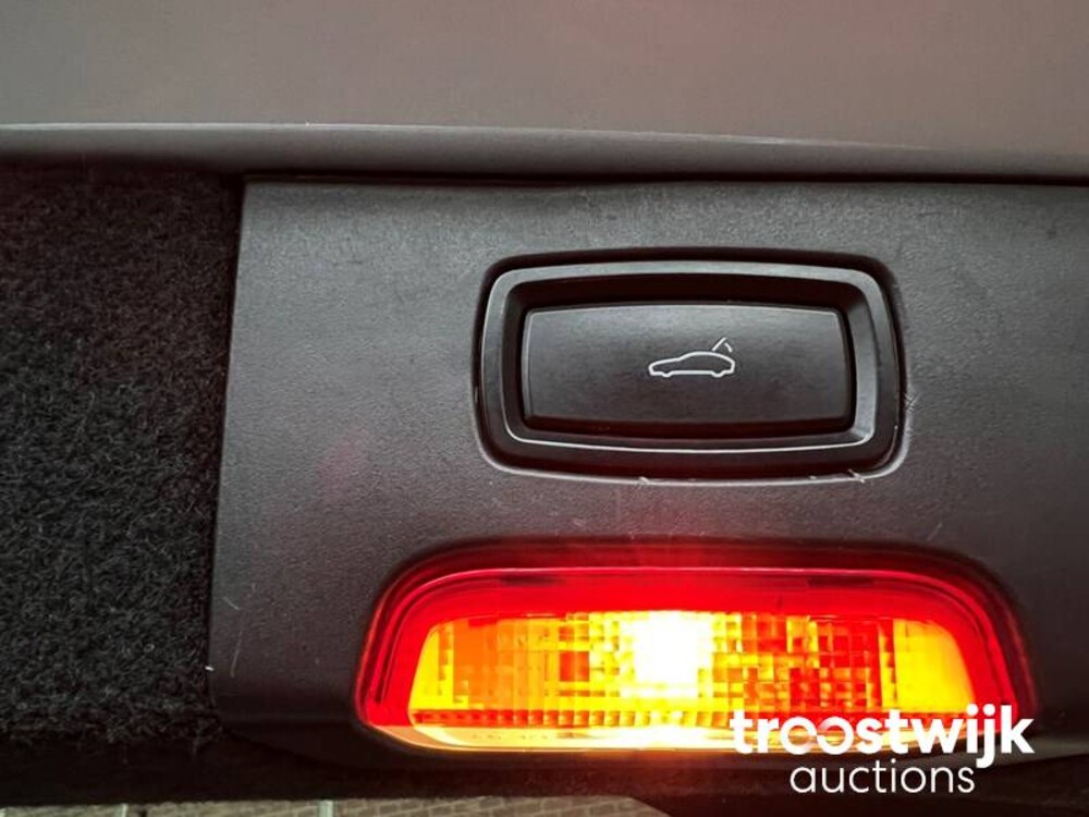 Porsche Cayenne Turbo 4.8 V8 500PS 2010