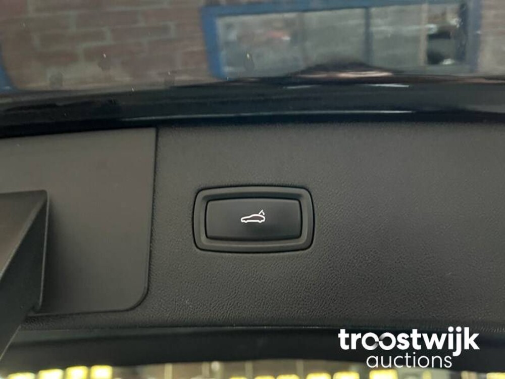 Porsche Cayenne E-Hybrid 3.0 V6 SportChrono 462hp 2018 -Orig. NL-, TH-899-N