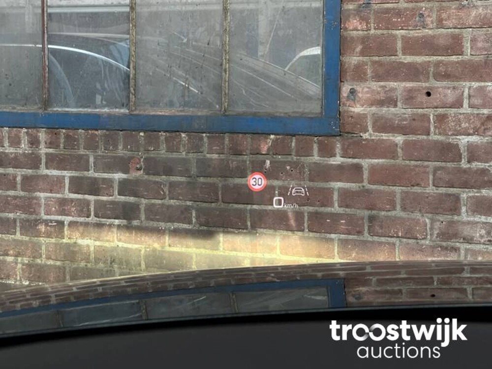 Audi S8 4.0 V8 Quattro 600 PS 2020 Neues Modell 