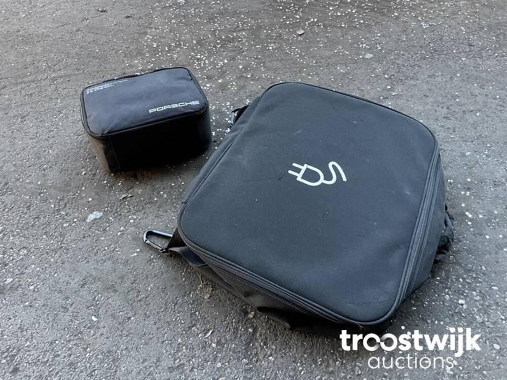 Porsche Panamera E-Hybrid 4 2.9 V6 SportChrono 462hp 2018 -Orig. NL-, SF-783-F