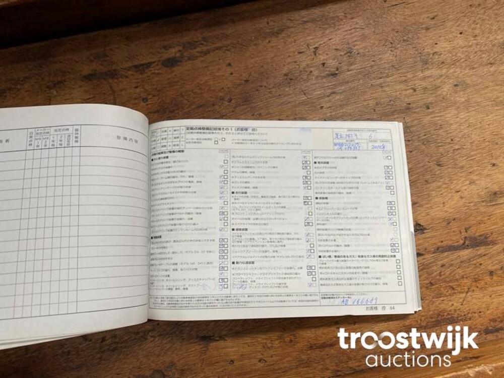 Mercedes-Benz E63 AMG 6.3 V8 E-Klasse 514PS 2010