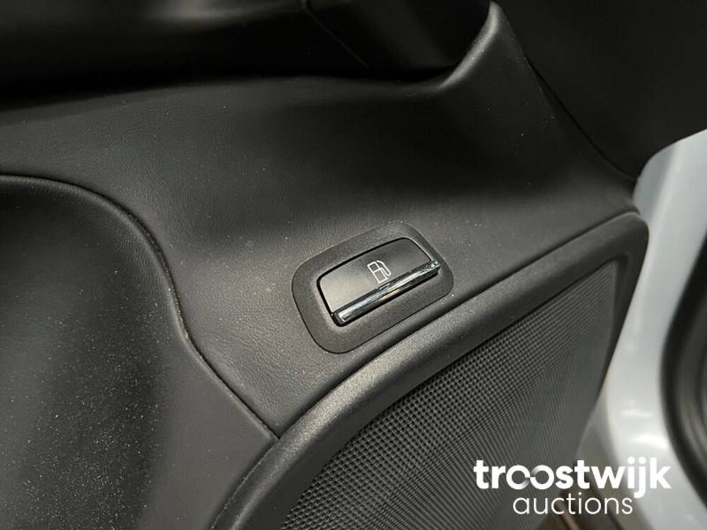 Porsche Cayenne S E-Hybrid 3.0 V6 -Orig. NL- 416hp 2015, GT-415-H