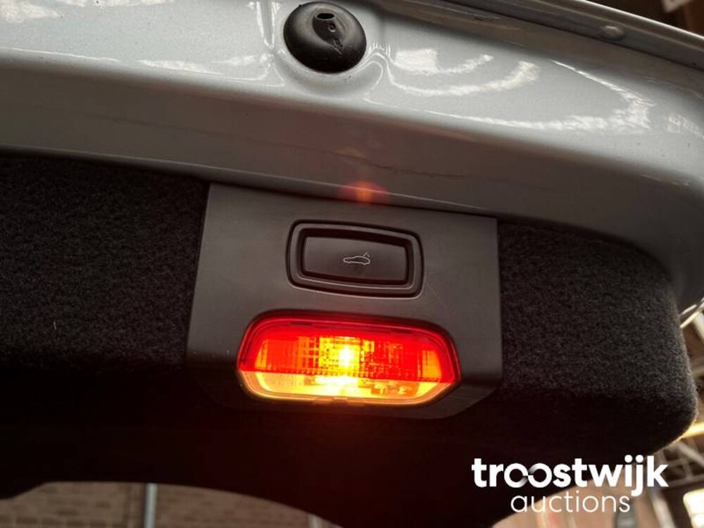 Porsche Cayenne S E-Hybrid 3.0 V6 -Orig. NL- 416hp 2015, GT-415-H