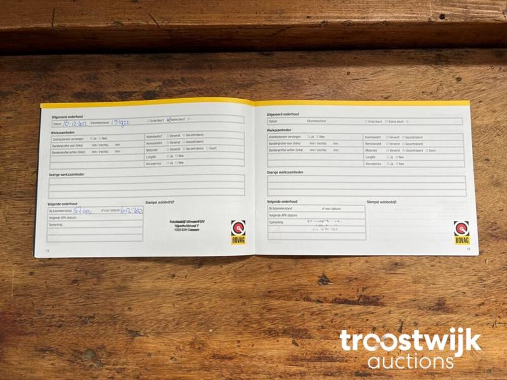 Porsche Cayenne S E-Hybrid 3.0 V6 -Orig. NL- 416hp 2015, GT-415-H