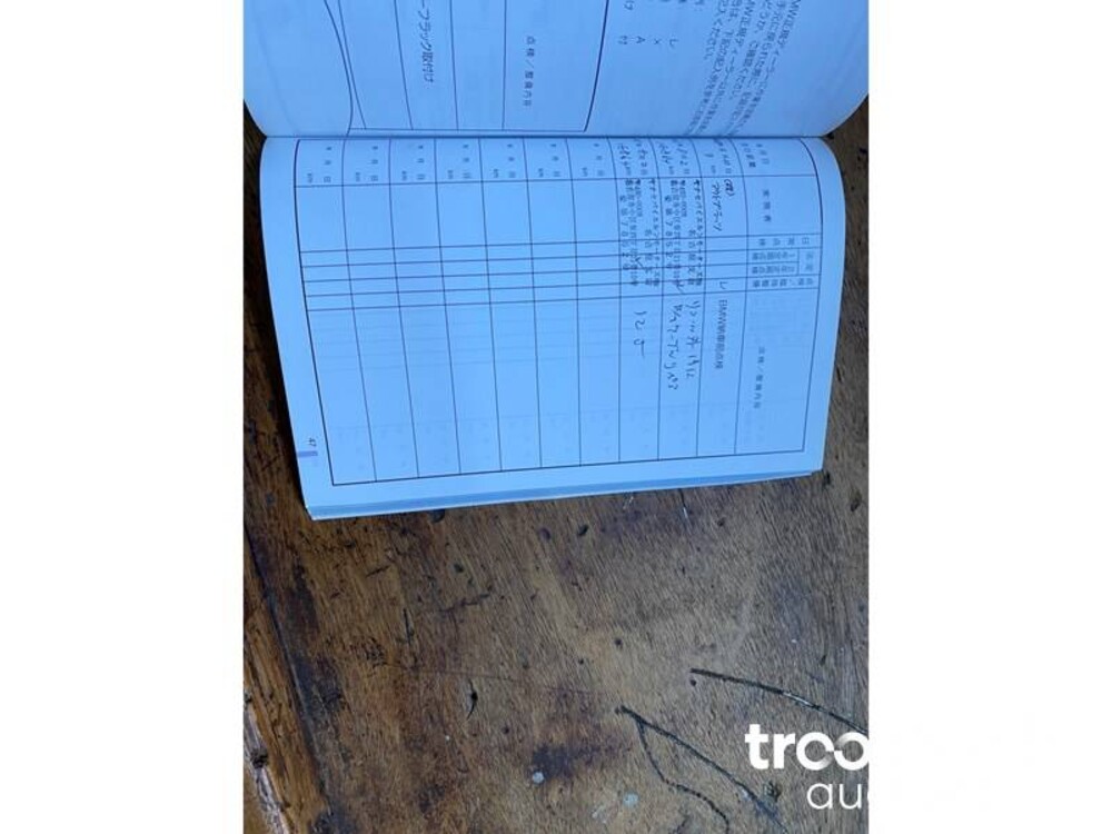 BMW Z4 sDrive35i Sport- Automatik 306hp 2009