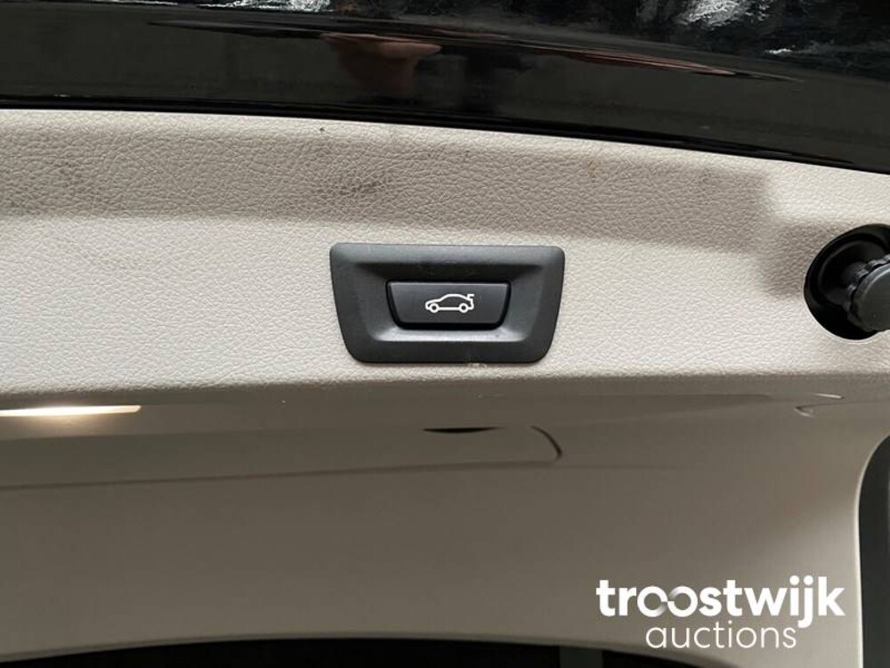 BMW 435d Gran Coupé xDrive 313PS 2016, NF-780-Z