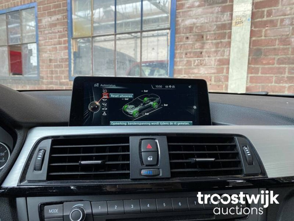 BMW 435d Gran Coupé xDrive 313PS 2016, NF-780-Z