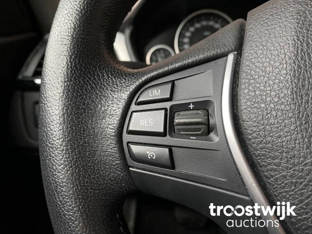 BMW 435d Gran Coupé xDrive 313PS 2016, NF-780-Z