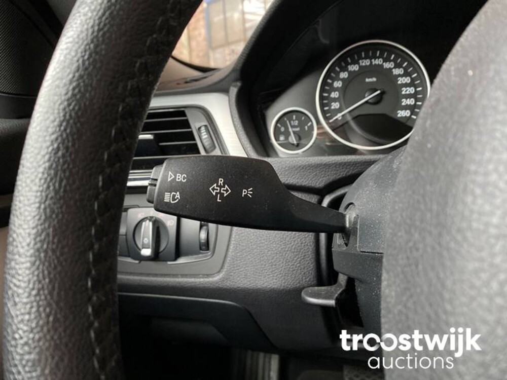 BMW 435d Gran Coupé xDrive 313PS 2016, NF-780-Z