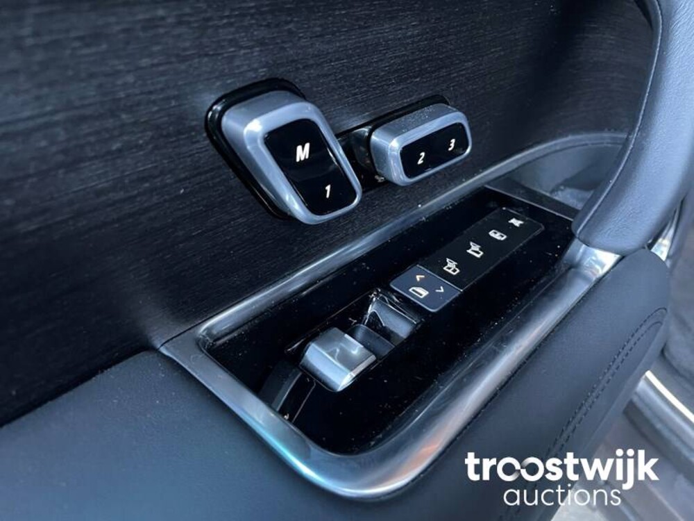 Land Rover Range Rover D350 First Edition 350PS 2022 NEU-MODELL -Herstellergarantie-